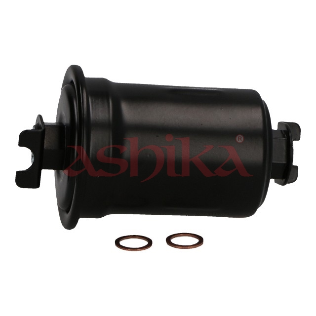 ASHIKA Brændstof-filter 3005518 Påskruet for HYUNDAI MITSUBISHI