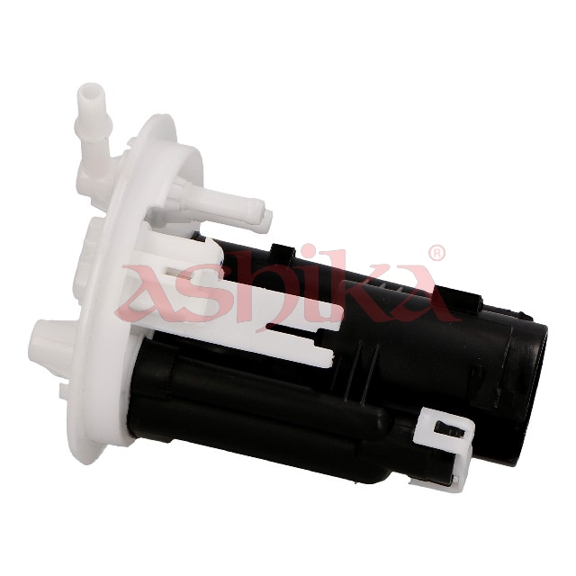 ASHIKA Brændstof-filter 3005529 Lednings 166mm for MITSUBISHI PROTON