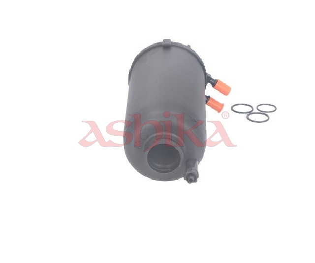ASHIKA Brændstof-filter 3005526 Ledningsfilter 237mm for IVECO MITSUBISHI FUSO (MITSUBISHI)