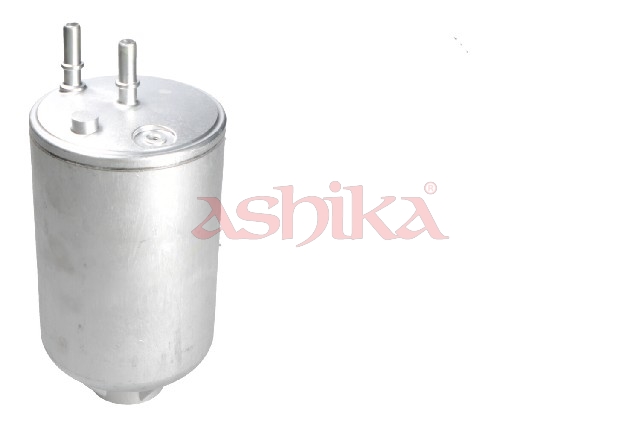 ASHIKA Brændstof-filter 30000900 Lednings 230mm for VW MAN