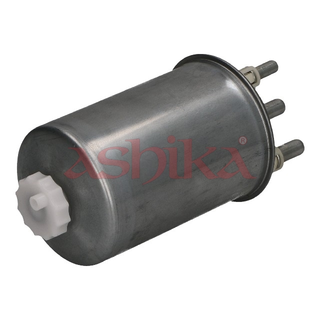 ASHIKA Brændstof-filter 30k0009 Lednings for HYUNDAI FORD JAGUAR SSANGYONG KIA
