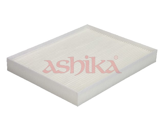 ASHIKA Kabineluftfilter 21-HY-HY39 for KIA HYUNDAI