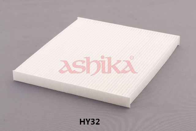 ASHIKA Kabineluftfilter 21hyh32 for KIA HYUNDAI