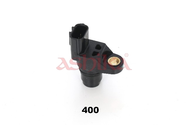 ASHIKA Sensor, knastakselposition 15204400 for HONDA