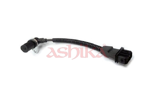 ASHIKA Sensor, knastakselposition 1520kk02 for KIA HYUNDAI