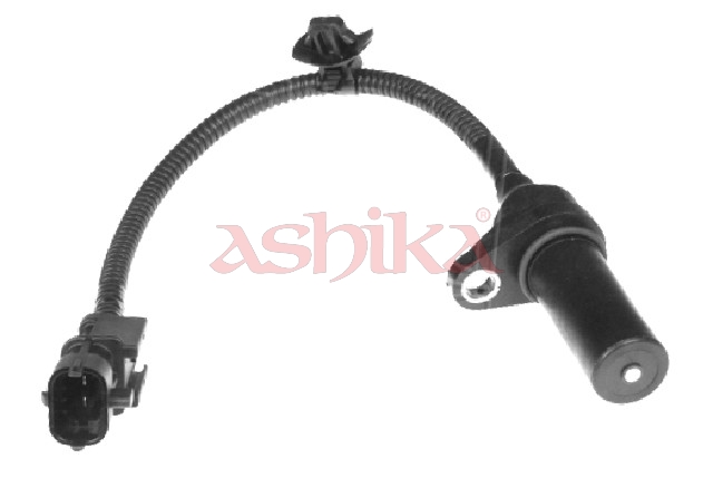 ASHIKA Impulsgiver, krumtapaksel 1530hh04 for KIA HYUNDAI