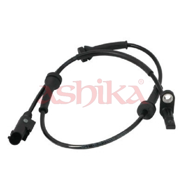 ASHIKA ABS Sensor 151000201 bagaksel for FORD FIAT FORD USA