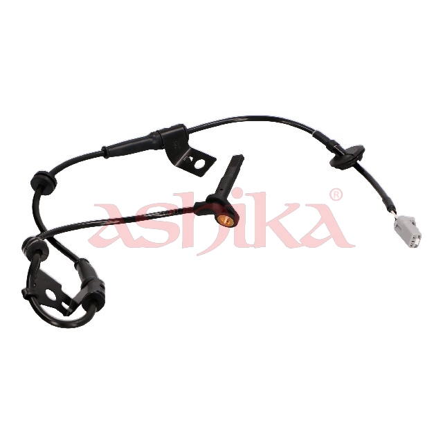 ASHIKA ABS Sensor 15105559 højre foraksel for MITSUBISHI