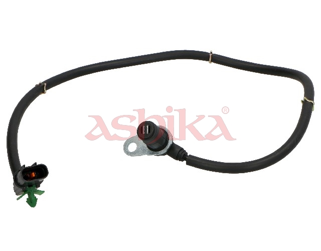 ASHIKA ABS Sensor 15105571 bagved til højre for MITSUBISHI