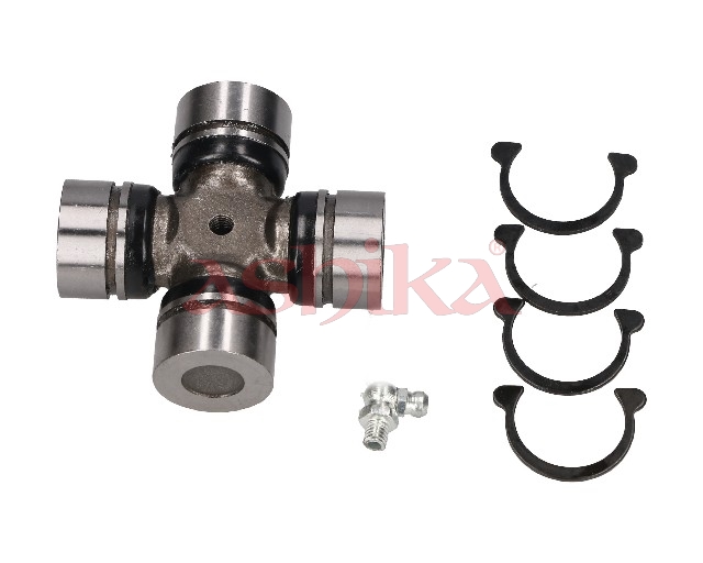 ASHIKA Led, kardanaksel 6602200 for LEXUS TOYOTA