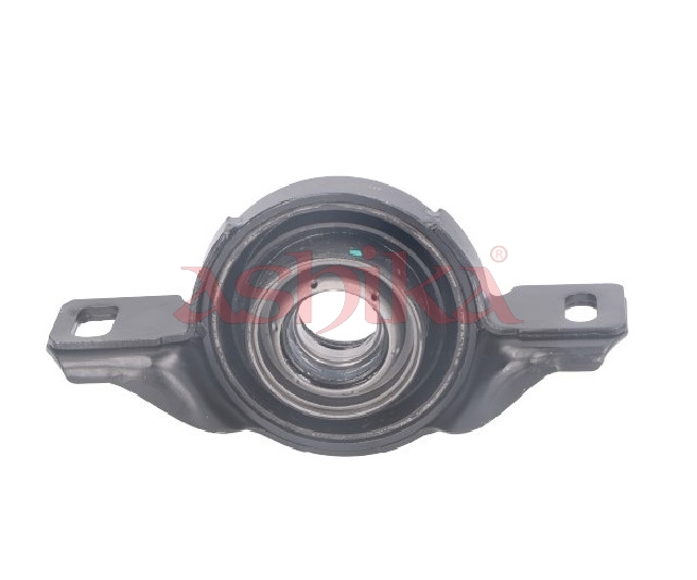 ASHIKA Center eje, kardanakselcenterleje gom2566 for TOYOTA