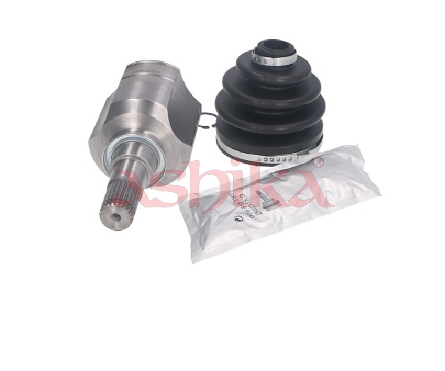 ASHIKA Ledsæt, drivaksel 6202280 gearkasse-monteret for TOYOTA
