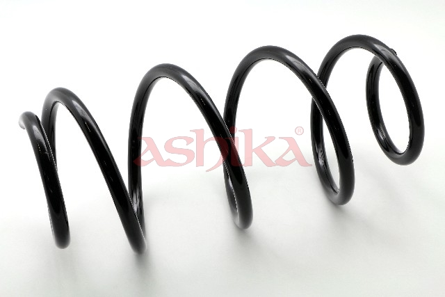 ASHIKA Fjeder zca2717h foraksel for RENAULT