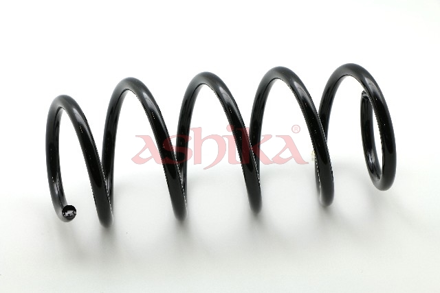ASHIKA Fjeder zca3326h foraksel