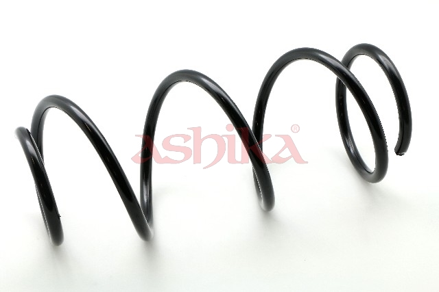 ASHIKA Fjeder zca3540h foraksel for RENAULT RENAULT TRUCKS