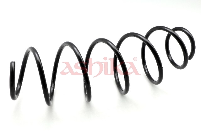 ASHIKA Fjeder zca3555a foraksel for CITROËN