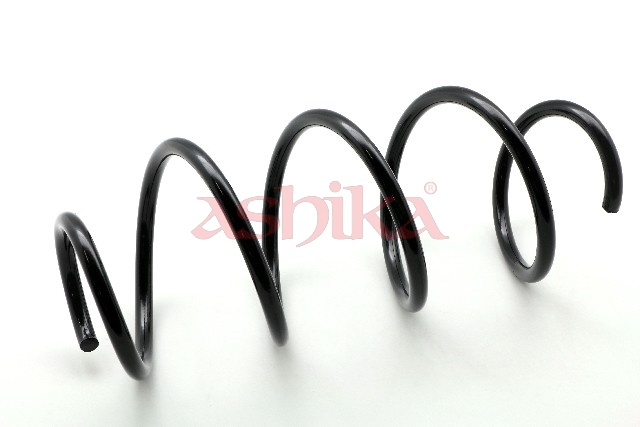 ASHIKA Fjeder zca4052a foraksel for PEUGEOT