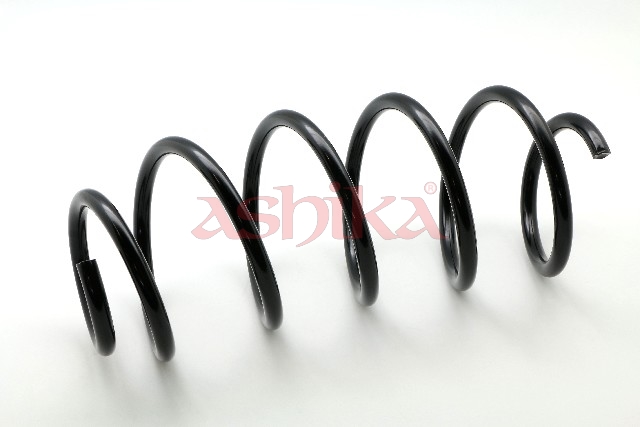 ASHIKA Fjeder zca3414a foraksel for PEUGEOT