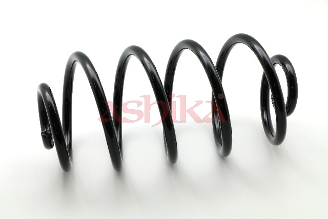 ASHIKA Fjeder zca6232x bagaksel for OPEL VAUXHALL