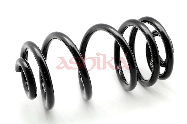 ASHIKA Fjeder zca7026a bagaksel for VAUXHALL OPEL SAAB