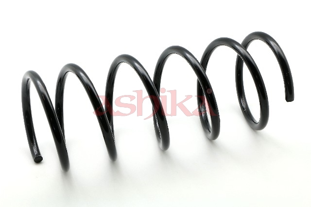 ASHIKA Fjeder zca2978a foraksel for HYUNDAI