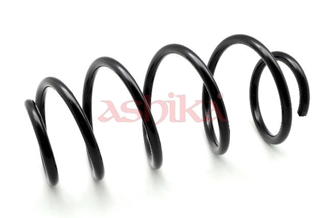 ASHIKA Fjeder zca3419a foraksel for CITROËN