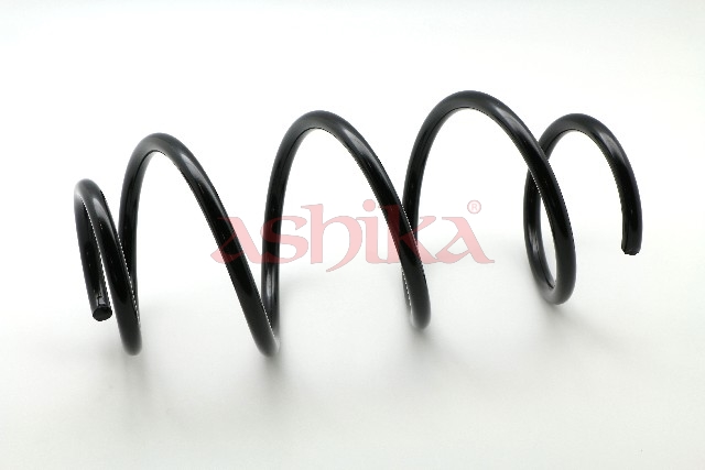 ASHIKA Fjeder zca3458a foraksel for HYUNDAI