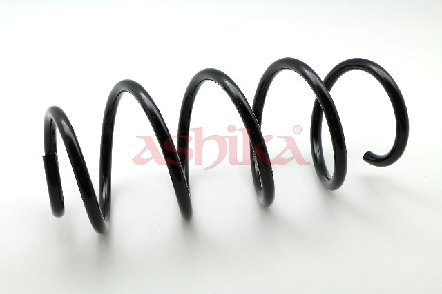 ASHIKA Fjeder zca3438a foraksel for OPEL FIAT VAUXHALL