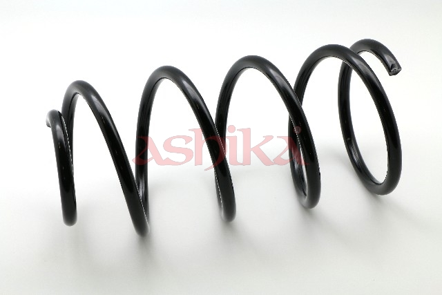 ASHIKA Fjeder zca3444a foraksel for FORD