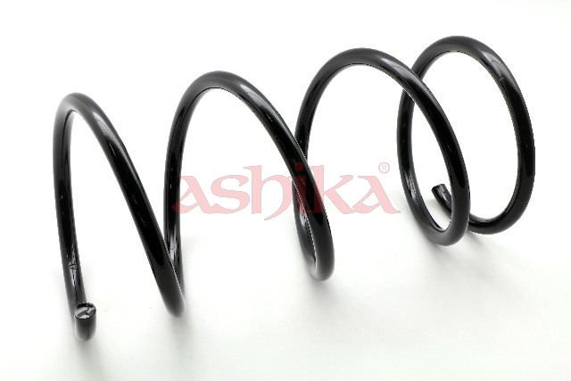 ASHIKA Fjeder zca3497a foraksel for MITSUBISHI