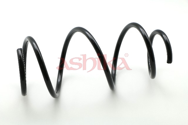 ASHIKA Fjeder zca3528a foraksel for SUZUKI