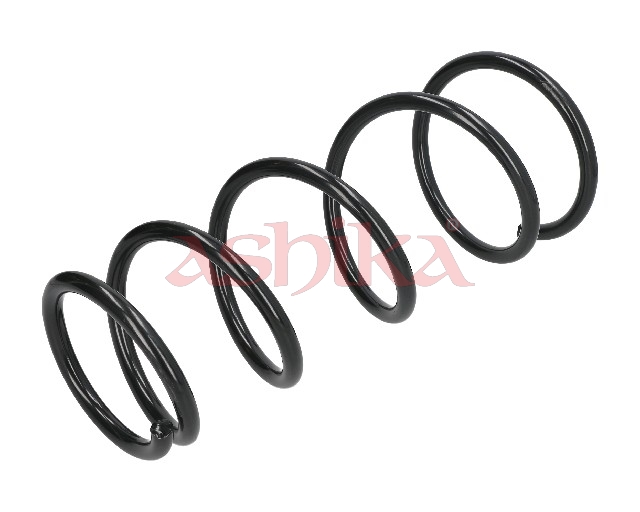 ASHIKA Fjeder zca4128a foraksel for SUZUKI