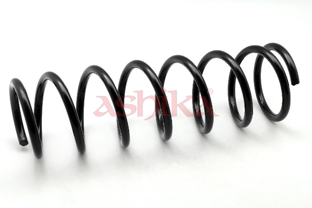 ASHIKA Fjeder zca6206a bagaksel for HONDA