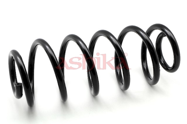 ASHIKA Fjeder zca6260a bagaksel for TOYOTA
