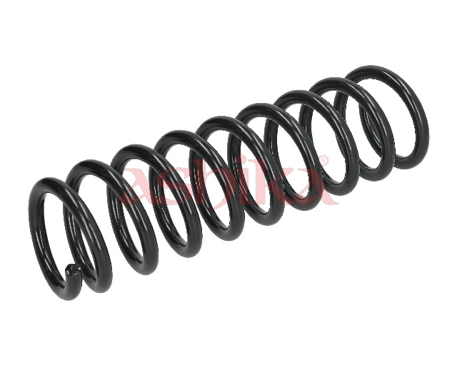 ASHIKA Fjeder zca7086a bagaksel for HYUNDAI