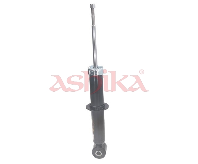 ASHIKA Støddæmper ma00321 bagaksel for BMW MINI