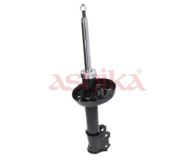 ASHIKA Støddæmper ma00328 venstre foraksel for OPEL VAUXHALL CHEVROLET