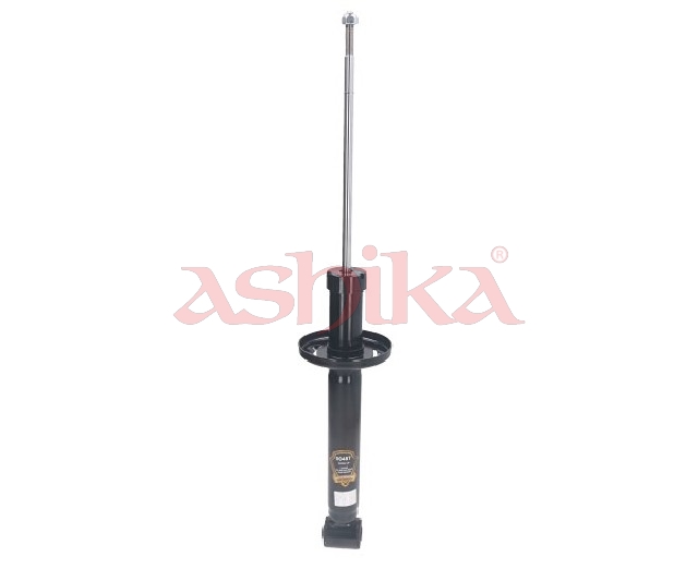 ASHIKA Støddæmper ma00487 bagaksel for SEAT VW VAG
