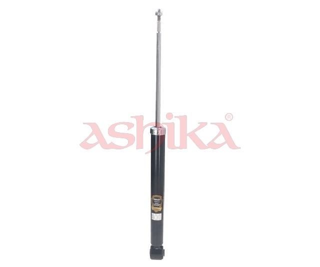 ASHIKA Støddæmper ma00447 bagaksel for ROVER