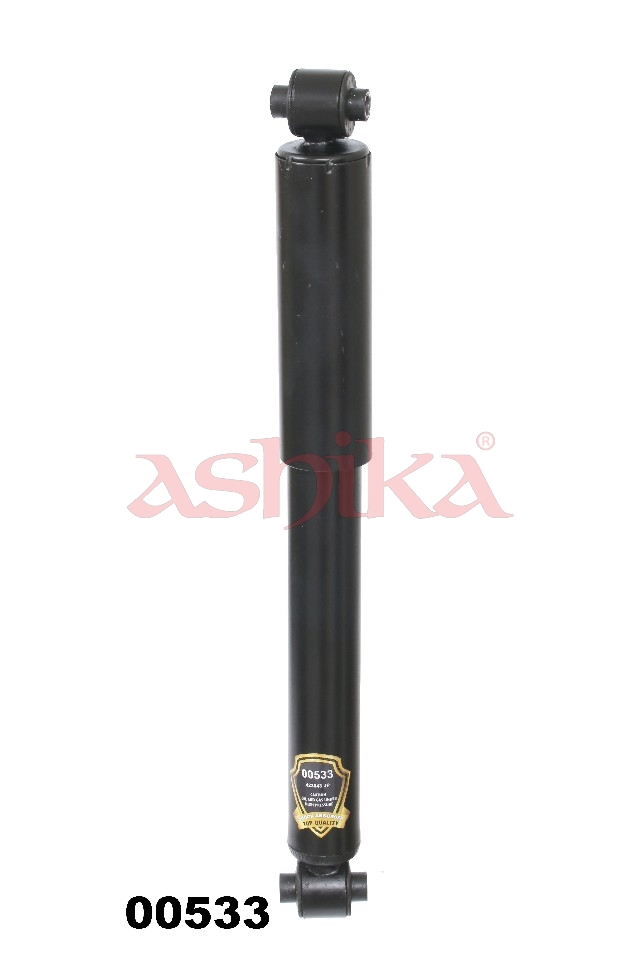 ASHIKA Støddæmper ma00533 bagaksel for VOLVO