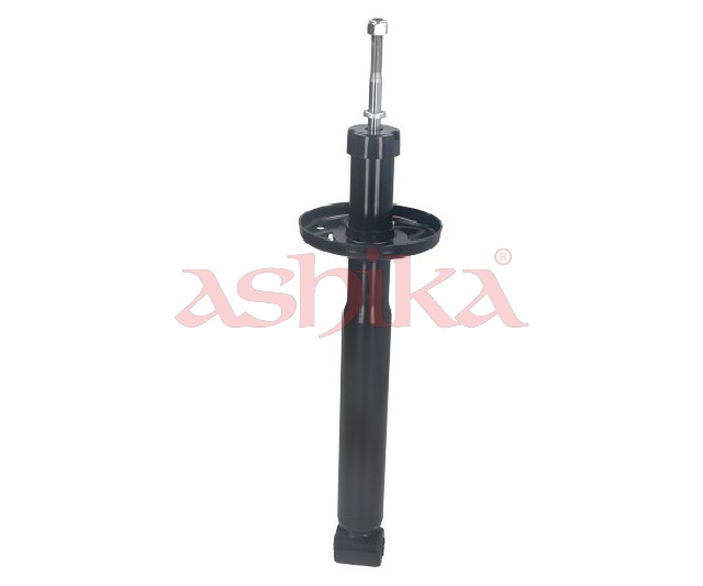 ASHIKA Støddæmper ma00548 bagaksel for SEAT VAG EAGLE VW