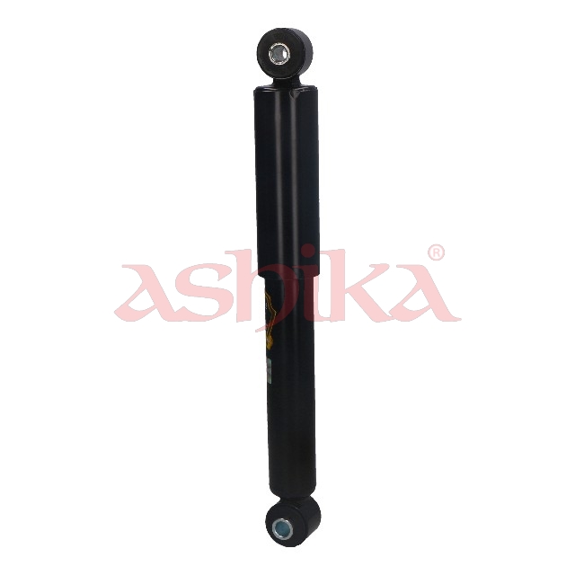 ASHIKA Støddæmper ma00625 bagaksel for FORD FIAT ABARTH