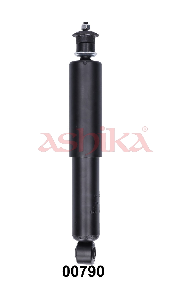 ASHIKA Støddæmper ma00790 foraksel for FORD NISSAN