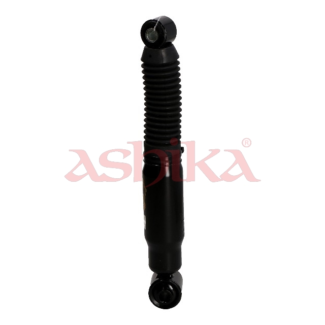 ASHIKA Støddæmper ma00983 bagaksel for PEUGEOT