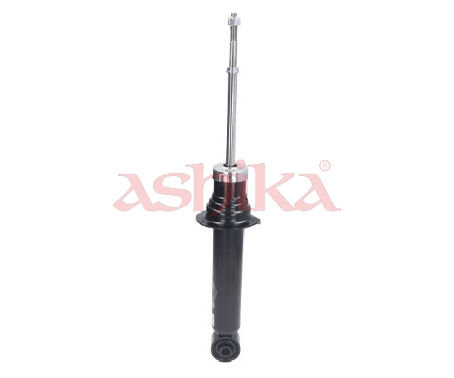 ASHIKA Støddæmper ma10054 bagaksel for NISSAN