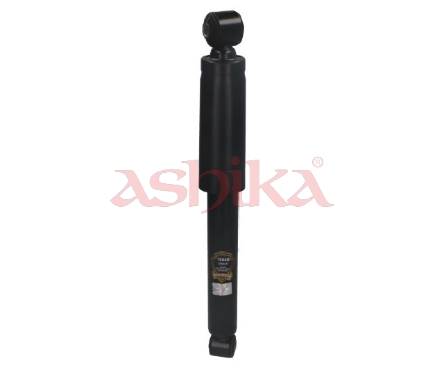 ASHIKA Støddæmper ma10048 bagaksel for NISSAN RENAULT OPEL VAUXHALL FIAT