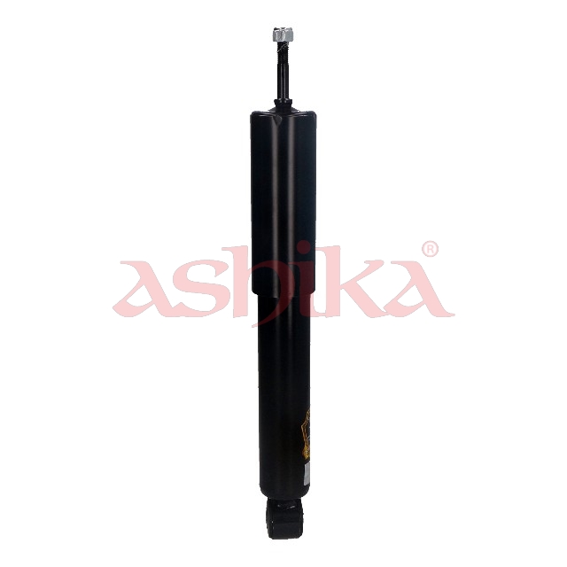 ASHIKA Støddæmper ma10074 foraksel for NISSAN