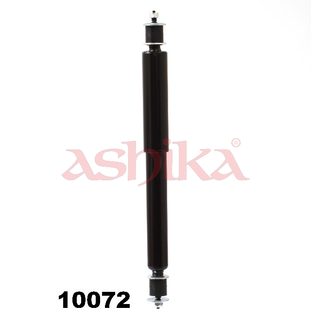 ASHIKA Støddæmper ma10072 foraksel for NISSAN