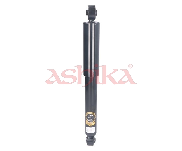 ASHIKA Støddæmper ma10101 bagaksel for SUZUKI