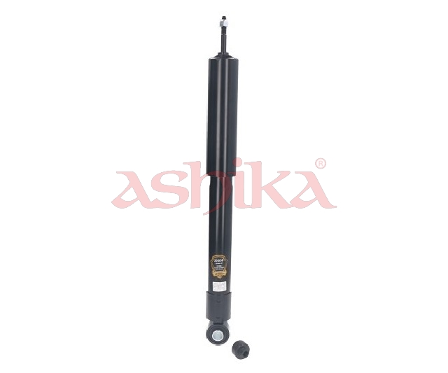 ASHIKA Støddæmper ma20056 bagaksel for TOYOTA